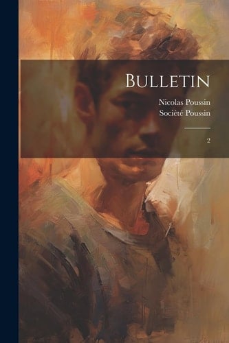 Bulletin 2