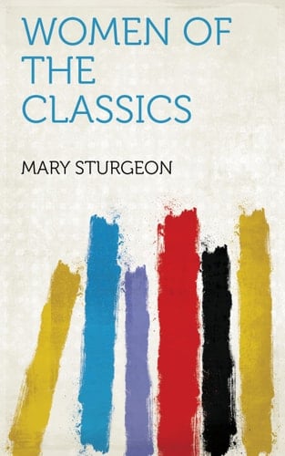 Women of the Classics