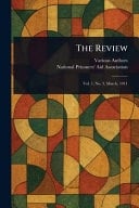 The Review