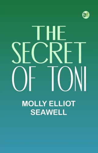 The Secret of Toni