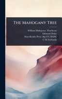 The Mahogany Tree