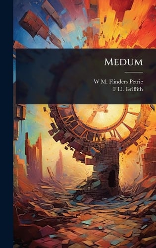 Medum