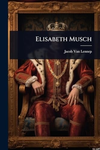 Elisabeth Musch