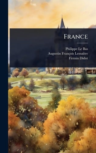 France