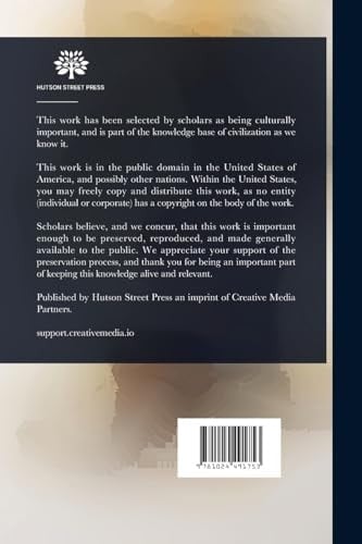 Stories For Children