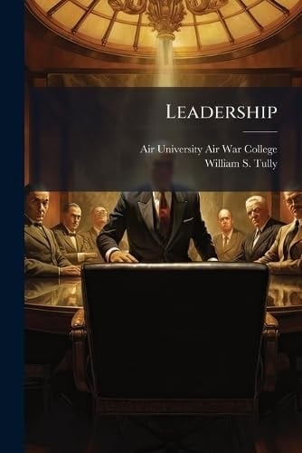 Leadership
