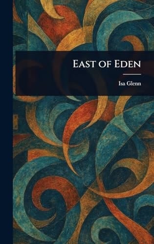 East Of Eden