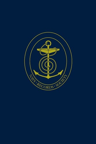 The Fleet Air Arm in the Second World War, Volume II, 1942-1943 The Fleet Air Arm in Transition - The Mediterranean, Battle of the Atlantic and the Indian Ocean