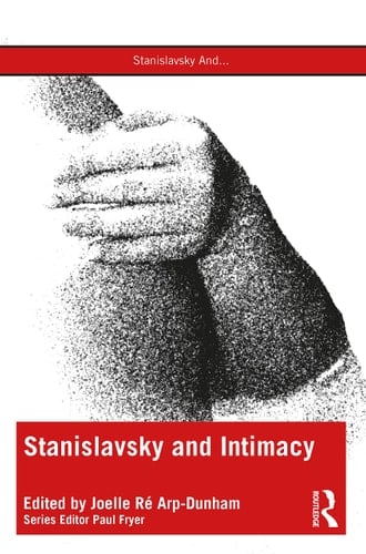 Stanislavsky and Intimacy