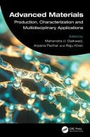 Advanced Materials Production, Characterization and Multidisciplinary Applications