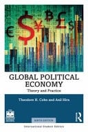 Global Political Economy Theory and Practice