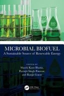 Microbial Fuel A Sustainable Source of Renewable Energy