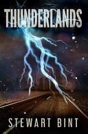 Thunderlands Premium Hardcover Edition