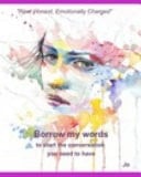 Borrow My Words
