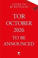The Tarot Trials