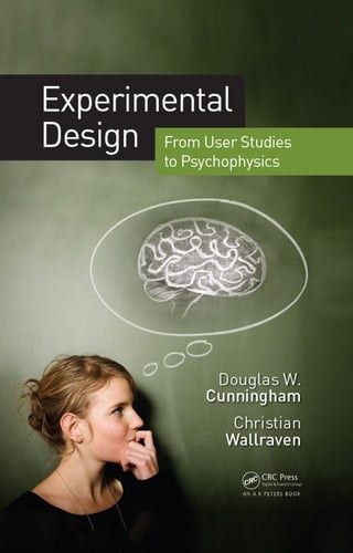Experimental Design
