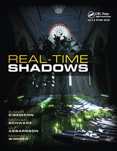 Real-Time Shadows
