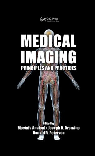 Medical Imaging