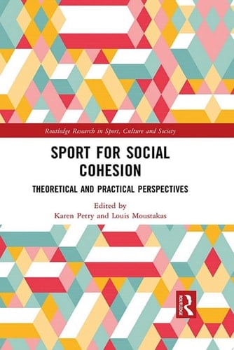 Sport for Social Cohesion