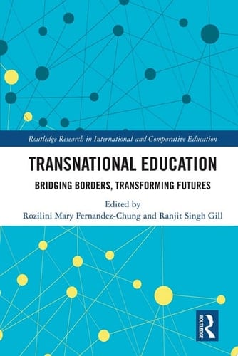 Transnational Education