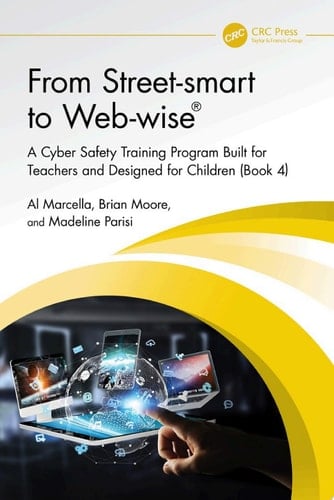 From Street-smart to Web-wise®
