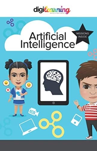 Artificial Intelligence (Digilearning)