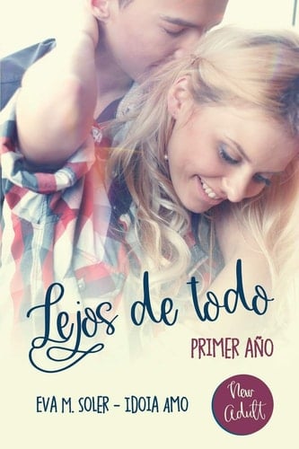 Lejos de Todo