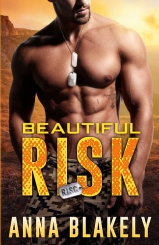 Beautiful Risk