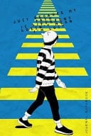 JOURNAL NOTEBOOK - Just Because My Path Is Different Doesn't Mean I'm Lost Inspirational Quotes Journal