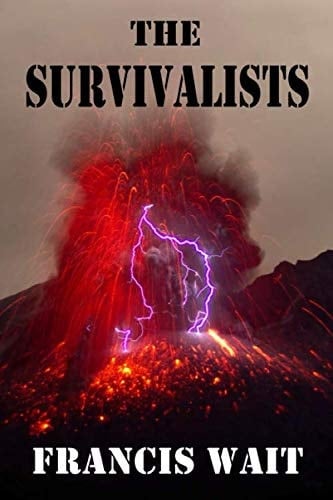 The Survivalists
