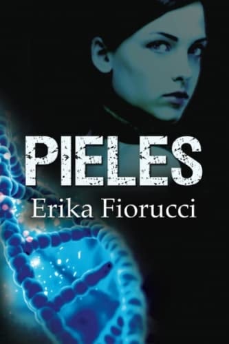 Pieles