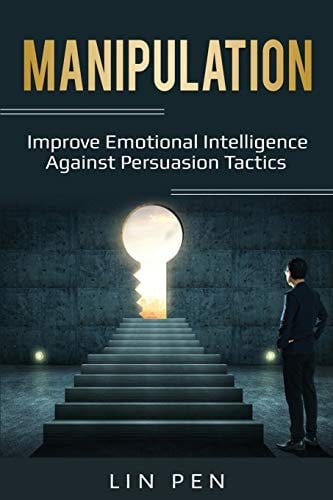 Manipulation Improve Emotional Intelligence Against Persuasion Tactics