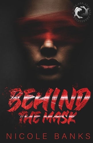Behind the Mask