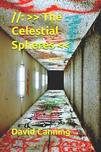 The Celestial Spheres