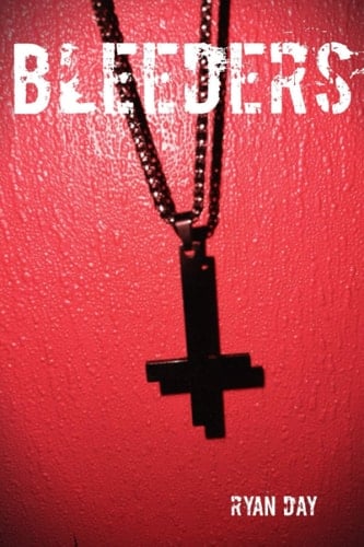 Bleeders