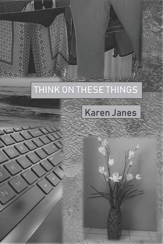 Think on These Things