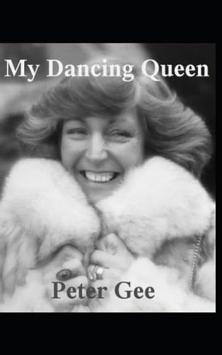 My Dancing Queen