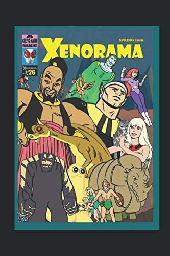 Xenorama 26 (1)