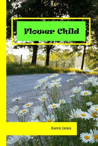 Flower Child