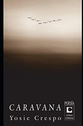 Caravana Poesía
