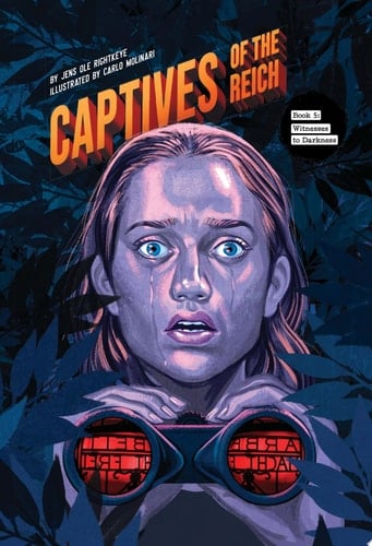 Witnesses to Darkness