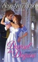 Damsel in Disguise