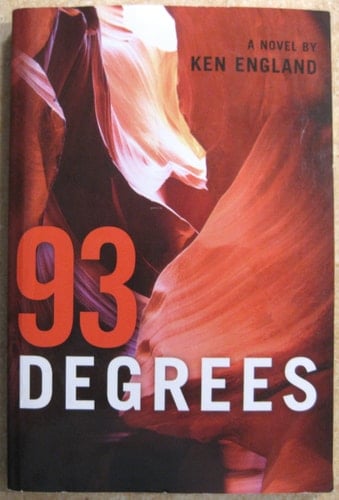 93 Degrees
