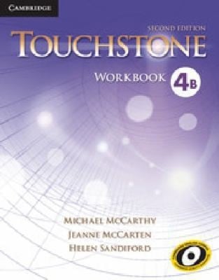 Touchstone