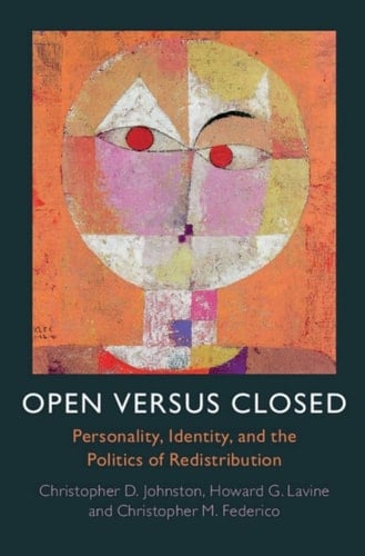 Open versus Closed