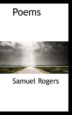 Poems