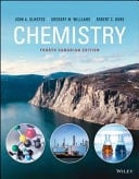 Chemistry