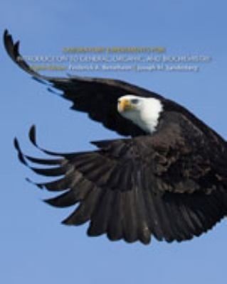 Laboratory Experiments For Introduction To General Organic And Biochemistry