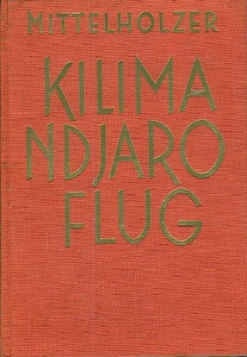 Philosophy Made Simple