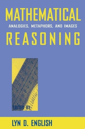 Mathematical Reasoning